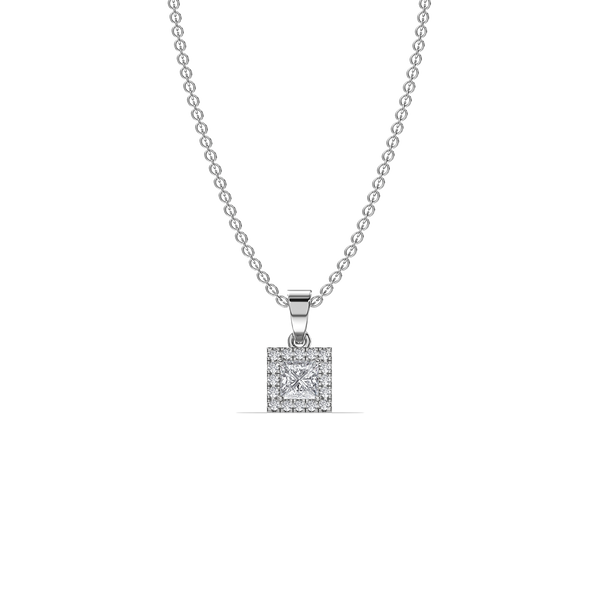 HOPN0051 - White Gold - Product