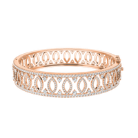 HOBN0046 - Rose Gold - Product