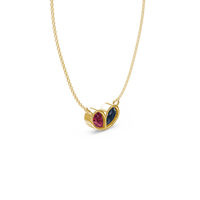 HOPN0033 - Yellow Gold - Product