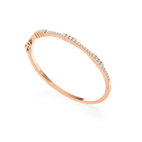 HOBN0044 - Rose Gold - Product
