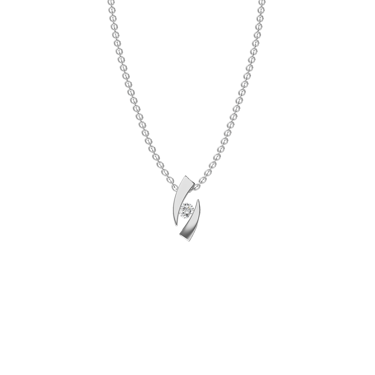 HOPN0060 - White Gold - Product