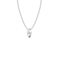 HOPN0060 - White Gold - Product