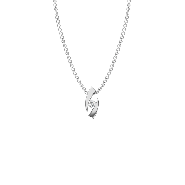 HOPN0060 - White Gold - Product
