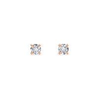 HOER0001 - Rose Gold - Product