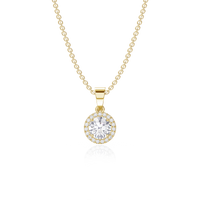HOPN0436 - Yellow Gold - Product