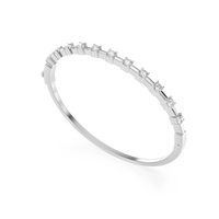 HOBN0059 - White Gold - Product