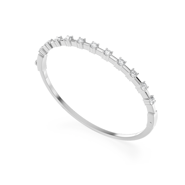 HOBN0059 - White Gold - Product