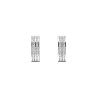 HOER0217 - White Gold - Product