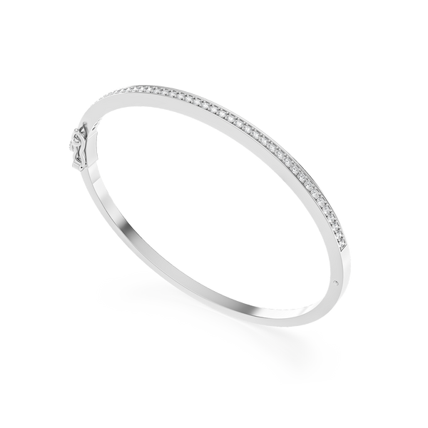 HOBN0034 - White Gold - Product