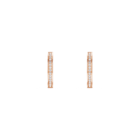 HOER0274 - Rose Gold - Product