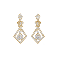 HOER0172 - Yellow Gold - Product
