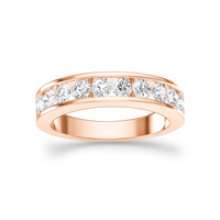 HORN0464 - Rose Gold - Product