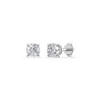HOER0012 - White Gold - Product