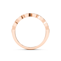 HORN0750 - Rose Gold - Product