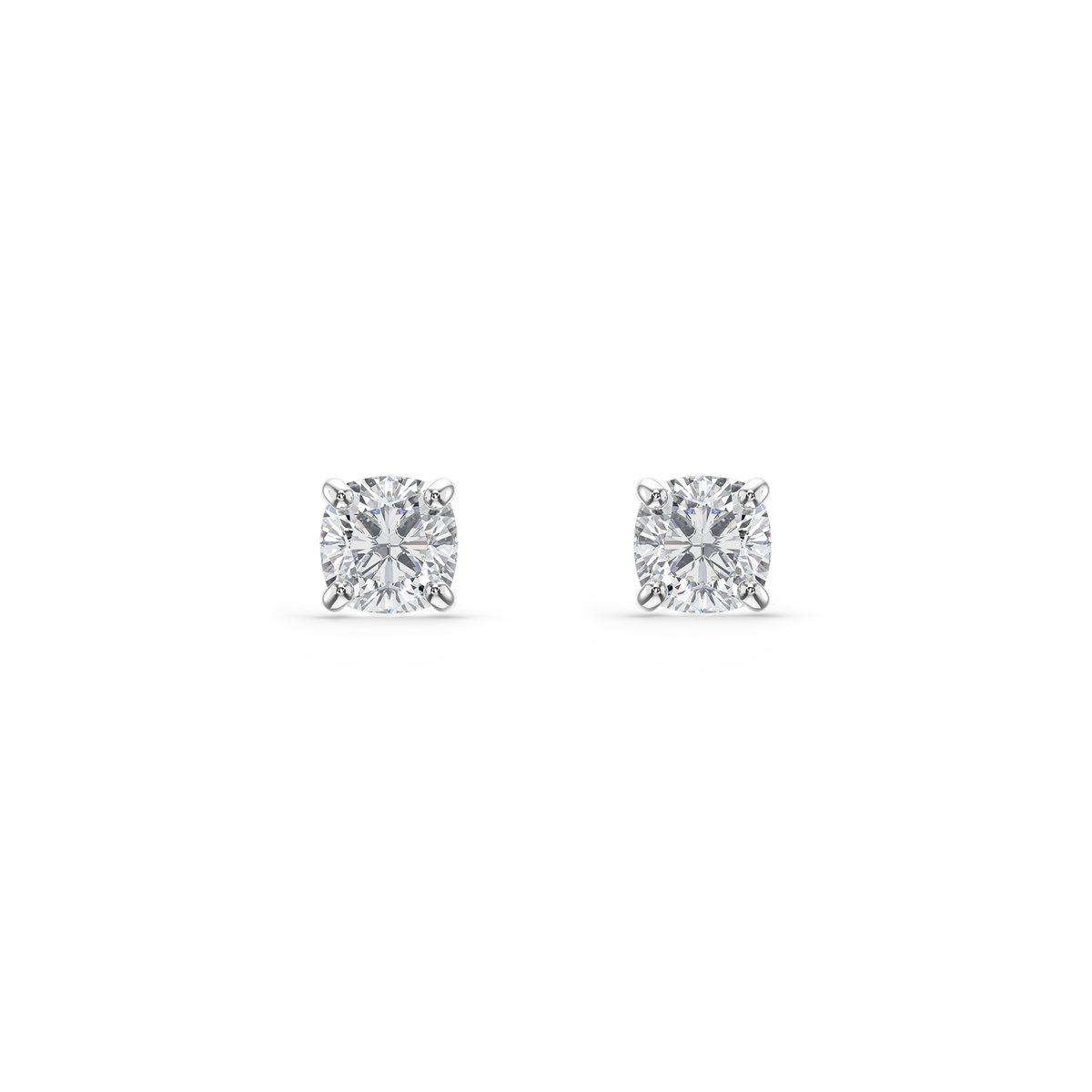 HOER0027 - White Gold - Product