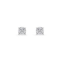HOER0027 - White Gold - Product