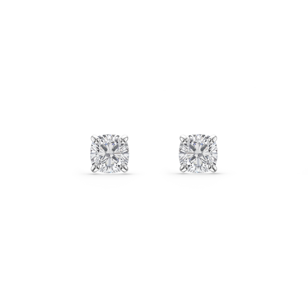 HOER0027 - White Gold - Product