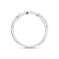 HORN0486 - White Gold - Product