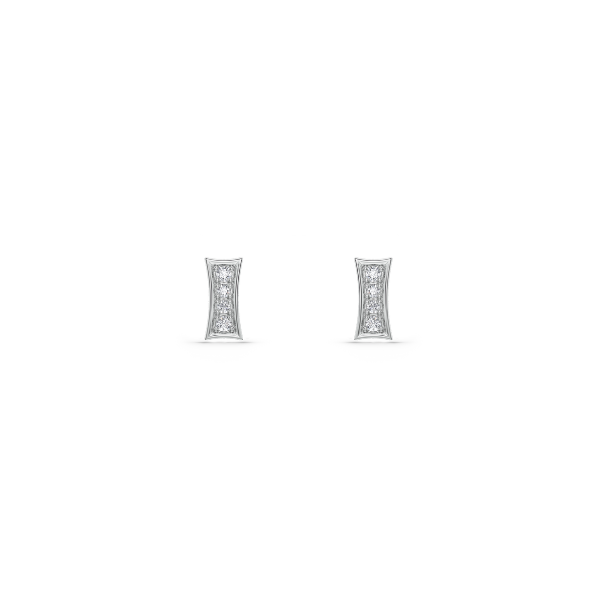 HOER0059 - White Gold - Product