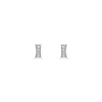 HOER0059 - White Gold - Product