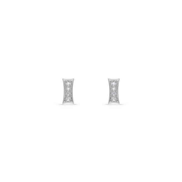 HOER0059 - White Gold - Product