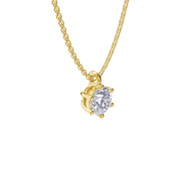 HOPN0055 - Yellow Gold - Product