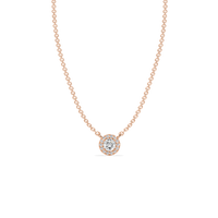 HOPN0069 - Rose Gold - Product