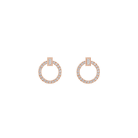 HOER0139 - Rose Gold - Product