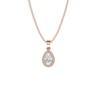 HOPN0054 - Rose Gold - Product