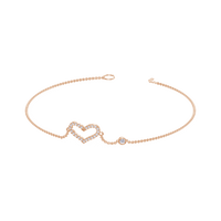 HOBR0015 - Rose Gold - Product