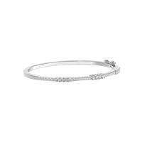 HOBN0044 - White Gold - Product