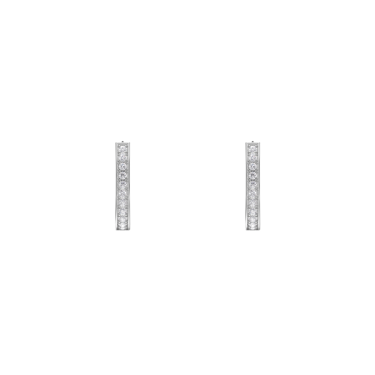 HOER0230 - White Gold - Product