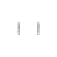 HOER0230 - White Gold - Product