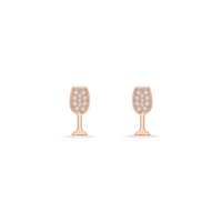 HOER0114 - Rose Gold - Product