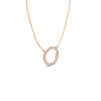 HOPN0042 - Rose Gold - Product
