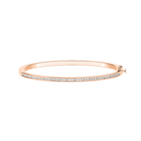 HOBN0015 - Rose Gold - Product