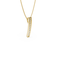 HOPN0137 - Yellow Gold - Product