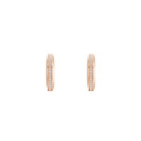 HOER0268 - Rose Gold - Product