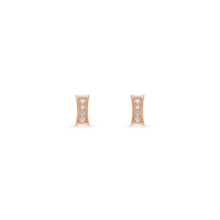 HOER0059 - Rose Gold - Product