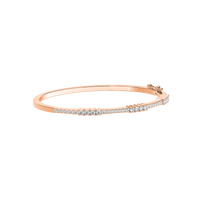 HOBN0044 - Rose Gold - Product