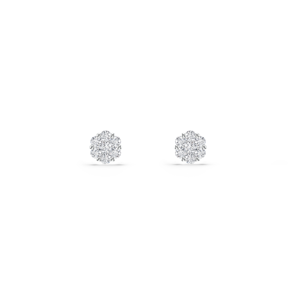 HOER0046 - White Gold - Product