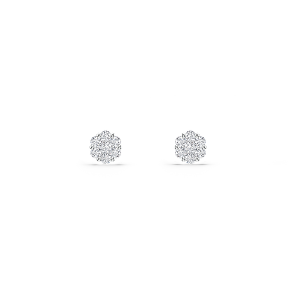 HOER0046 - White Gold - Product