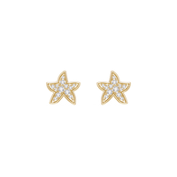 HOER0128 - Yellow Gold - Product