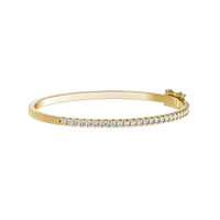 HOBN0030 - Yellow Gold - Product