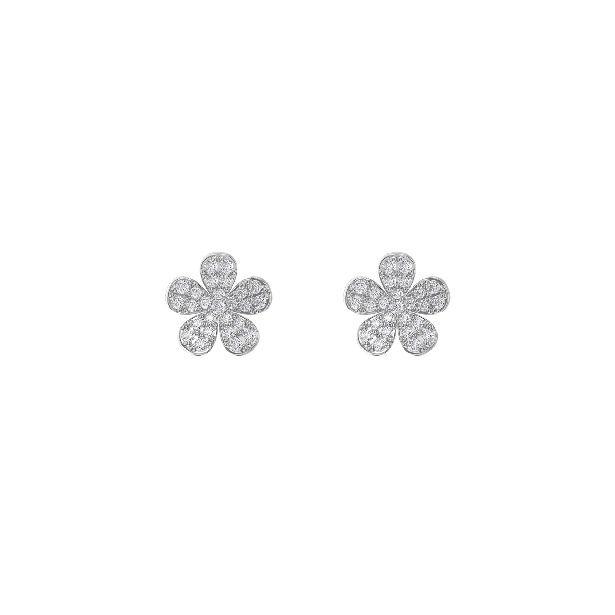 HOER0138 - White Gold - Product