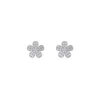 HOER0138 - White Gold - Product