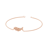 HOBR0049 - Rose Gold - Product