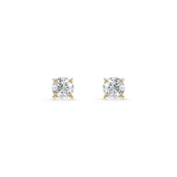 HOER0011 - Yellow Gold - Product