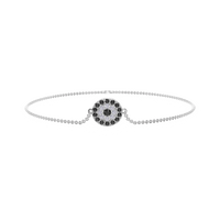 HOBR0090 - White Gold - Product