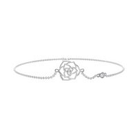 HOBR0035 - White Gold - Product